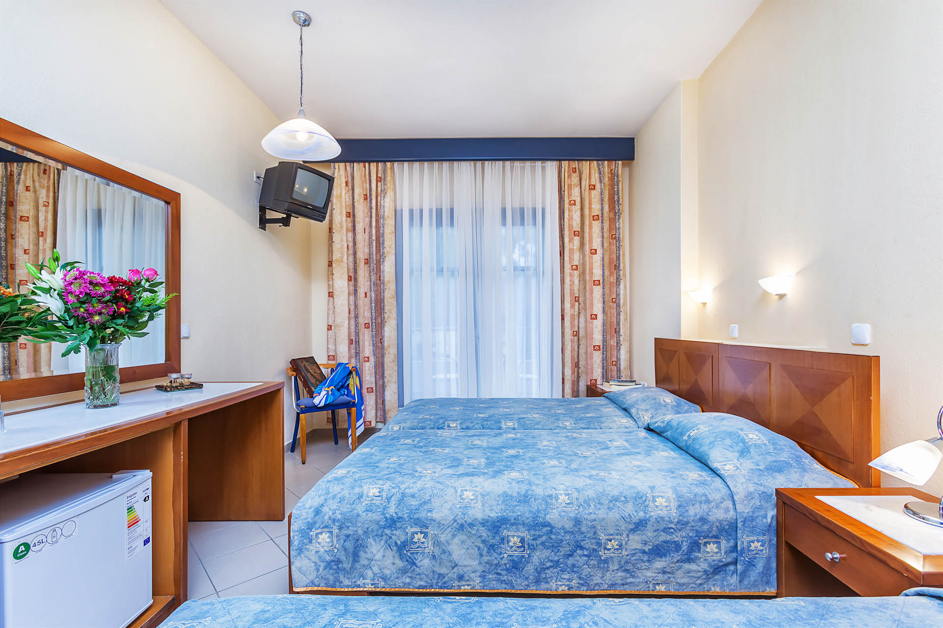 Atrium_013 – Atrium Hotel